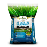 CRABGRASS KILLR FERTILIZER 15M